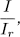 bp2012_v5_47_02_[appendix_ii_a] 2240nearinfraredspectrophotometry_3_2012_70_eq.png